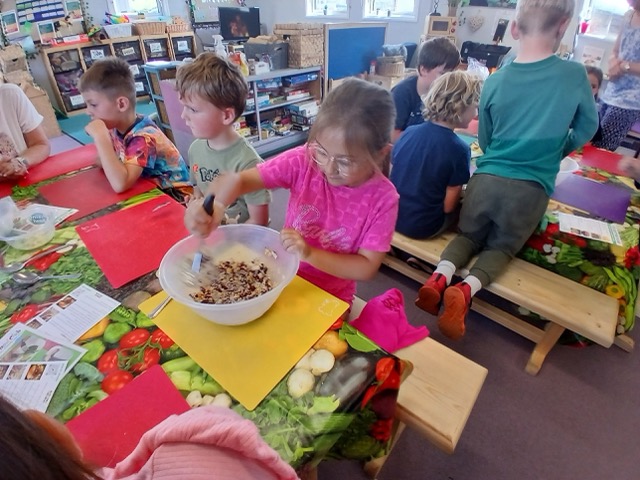 Prime Time Kids Club Image 11